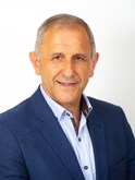 Luis Clemente Guadilla