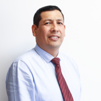 Miguel Angel Robles Vizcarra