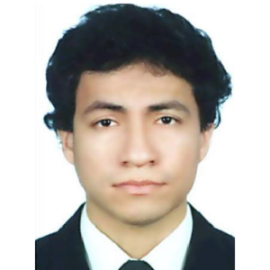 Daniel Darío Sedan Villacorta