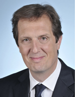 Jérôme Chartier