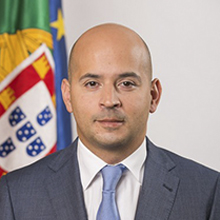 João Leão