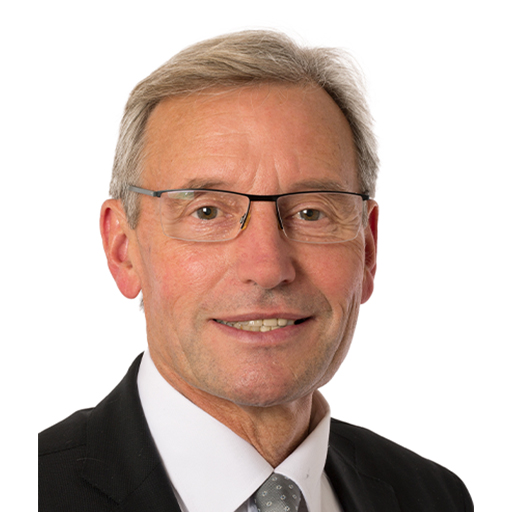 René-Paul Savary