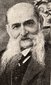 Giuseppe Marcora
