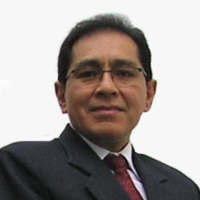 Wildemar Segovia Juarez