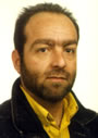 Juan José Ortiz Molina