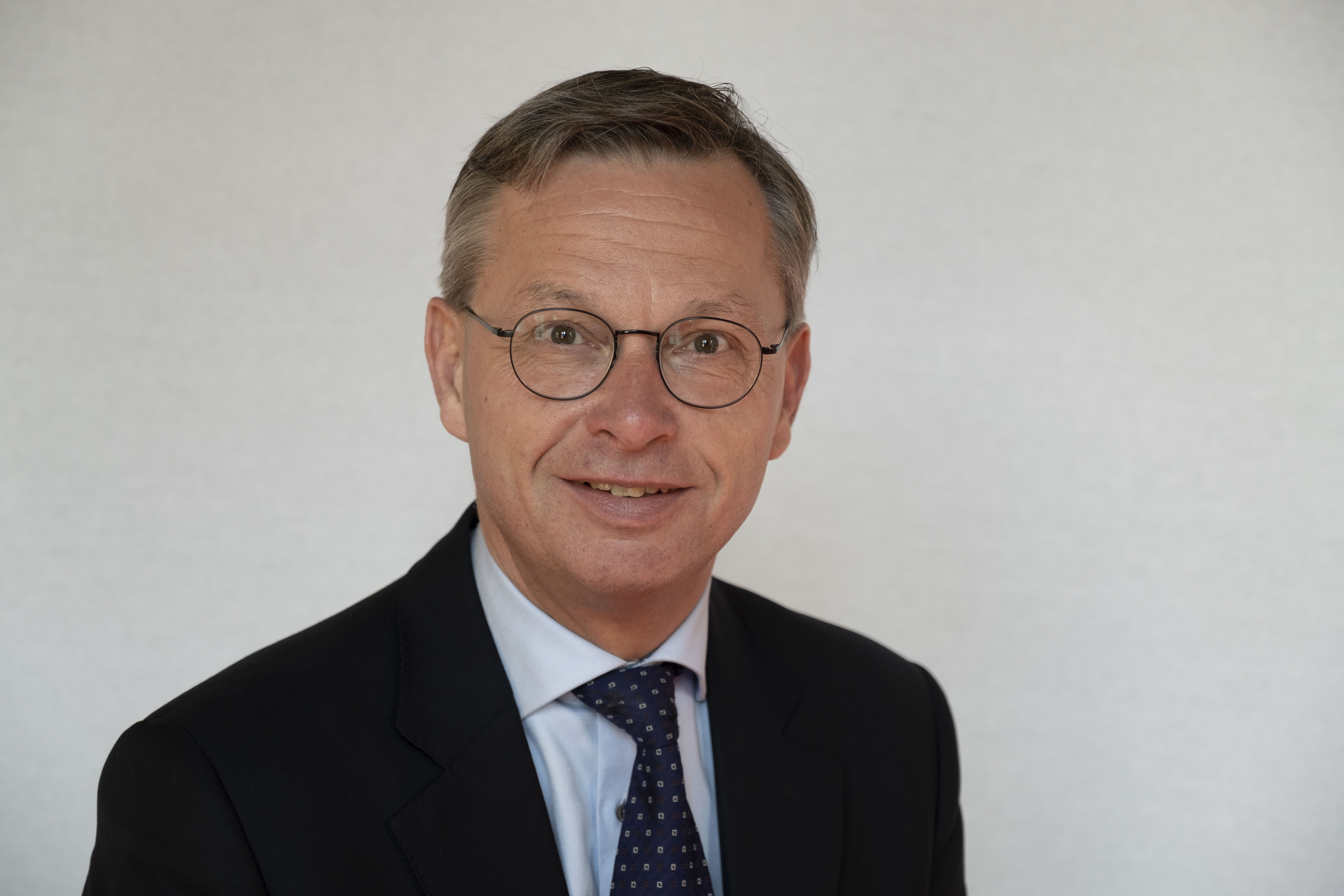 Alfred Arbouw