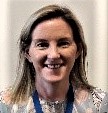 Eadaoin Collins