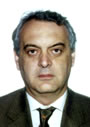 Antonio Juan Marmolejo Ledesma