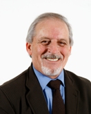 Miguel ángel Cortizo Nieto