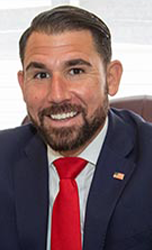 Paul Cicarella