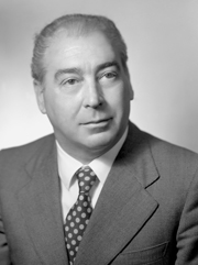 Silvano Bacicchi