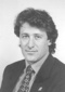 Antonio Marano