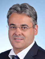 Jean-David Ciot