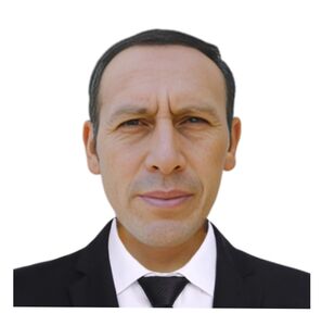 Liñan Armas Rivero Romero