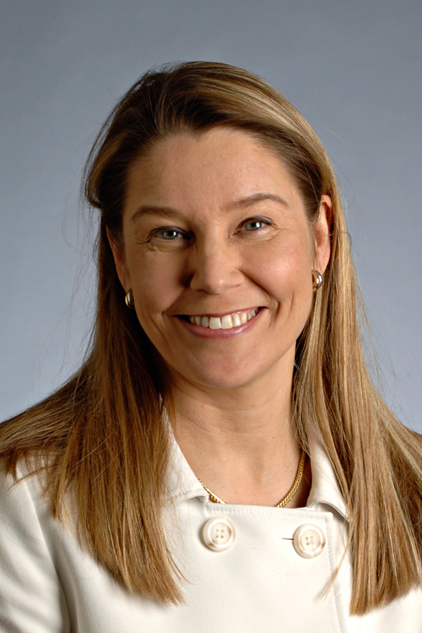 Ulla Marita Karvo