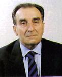 Leonardo Pandolfo