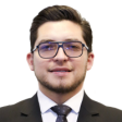 Alejandro Lara Pérez