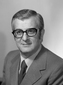 Carlo Cavalli