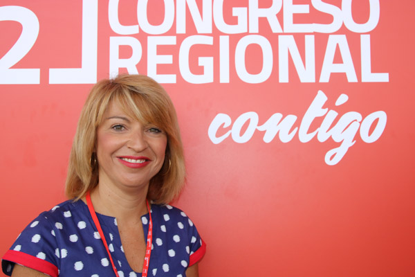 Piedad álvarez