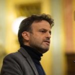 Jaume Asens Llodra