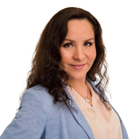 Liliana Joggi