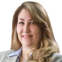 Fabiola Maria Caballero Sifuentes
