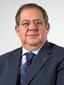 Octávio De Oliveira