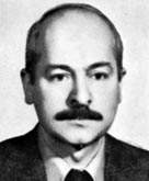 Jaime Ballesteros Pulido