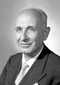 Angelo Raffaele Jervolino