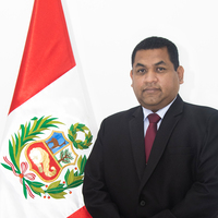 Juan Carlos Gonzales Hernandez