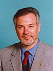 Giuseppe Ceccato
