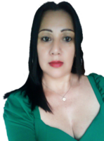 Maria Miguelina Grandez Quinteros