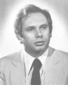 Fabio Maria Ciuffini