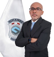 Neal Martín Maura Gonzales