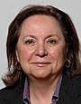 Maria José Guerra Gamboa Campos