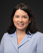 Nicole Poolman