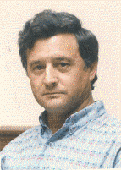 Fermín Carnero González