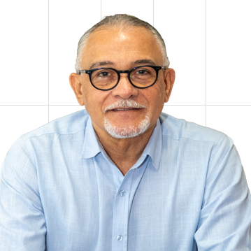Socrates Diaz Castillo