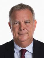 Sebastián Franquis Vera