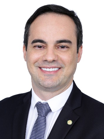 Wagner Sousa Gomes