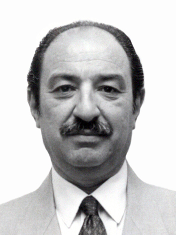 Carlos Sá Azambuja
