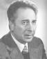 Federico Brini