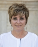 Maria Elena Vicente-Ruiz Climent