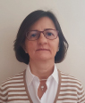 Maria Susana Ferreira Da Silva