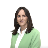 Mercedesde Mendieta