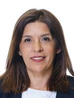 Carmen Rosa Hernández Jorge Hernández Jorge