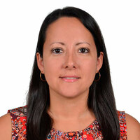 Silvana Fano Casachagua