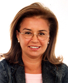 Maria Dolores Rodríguez López