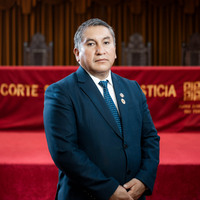Juan Luis Díaz Luciano