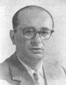 Nicola Musto